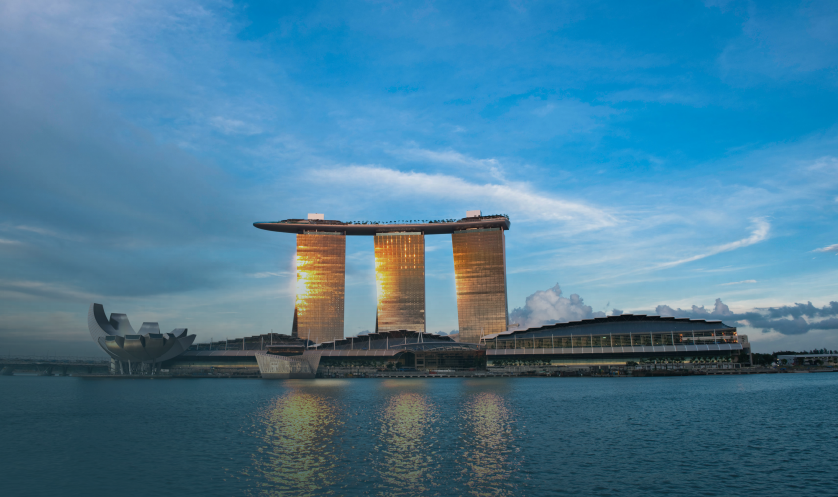 云顶集团(中国区)官方网站