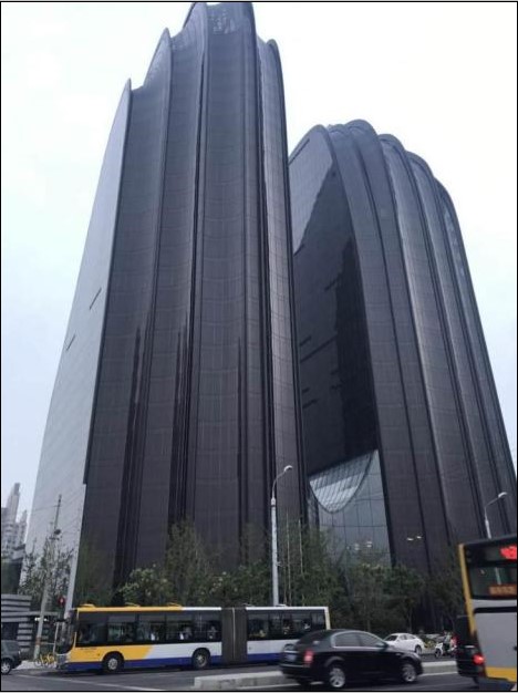 云顶集团(中国区)官方网站