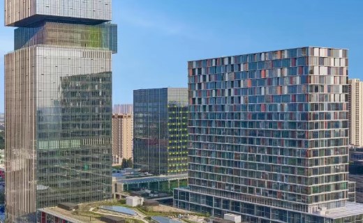 云顶集团(中国区)官方网站