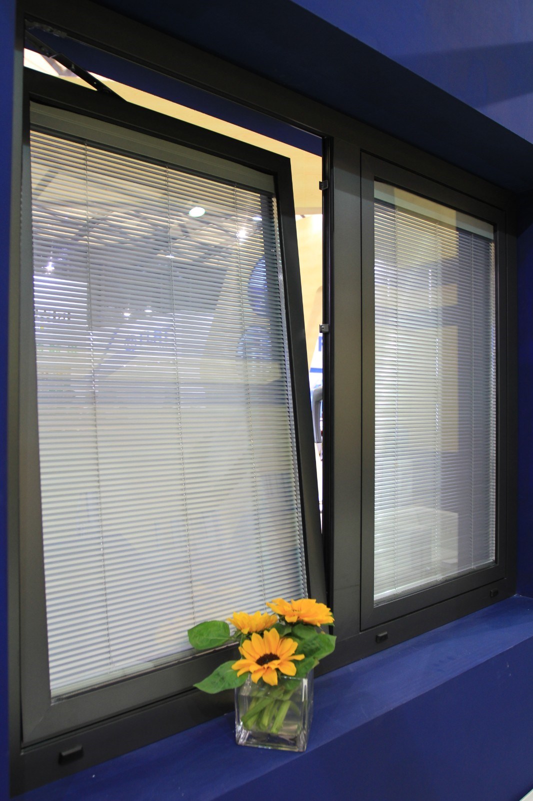 云顶集团(中国区)官方网站