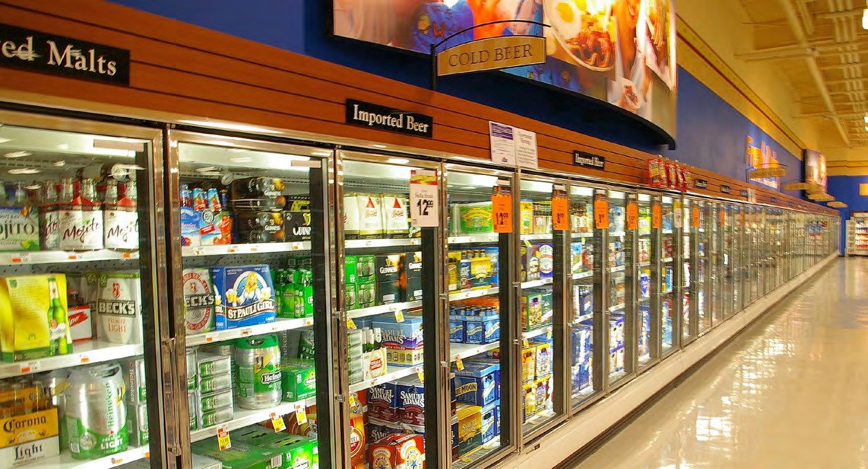 云顶集团(中国区)官方网站