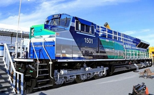 云顶集团(中国区)官方网站