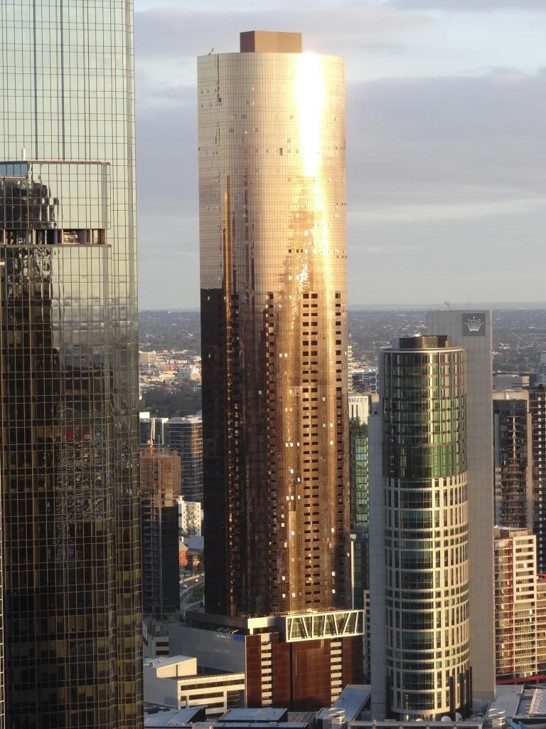 云顶集团(中国区)官方网站