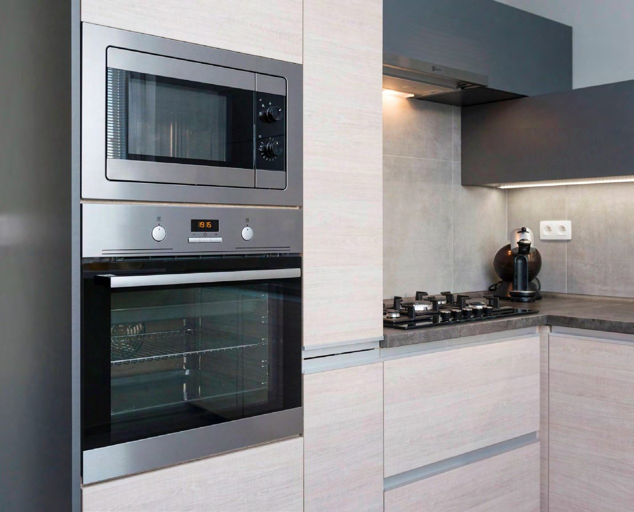 云顶集团(中国区)官方网站