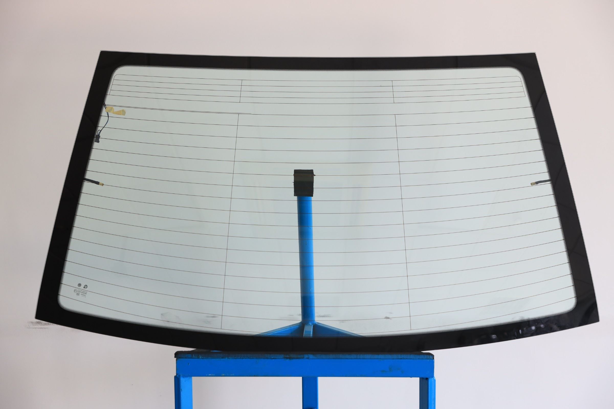 云顶集团(中国区)官方网站