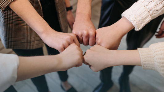 云顶集团(中国区)官方网站