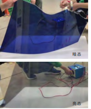 云顶集团(中国区)官方网站