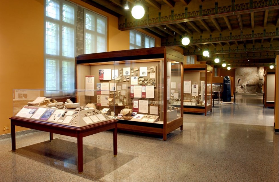 云顶集团(中国区)官方网站