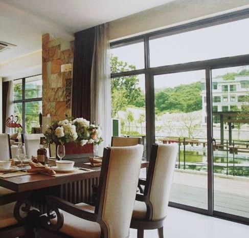 云顶集团(中国区)官方网站