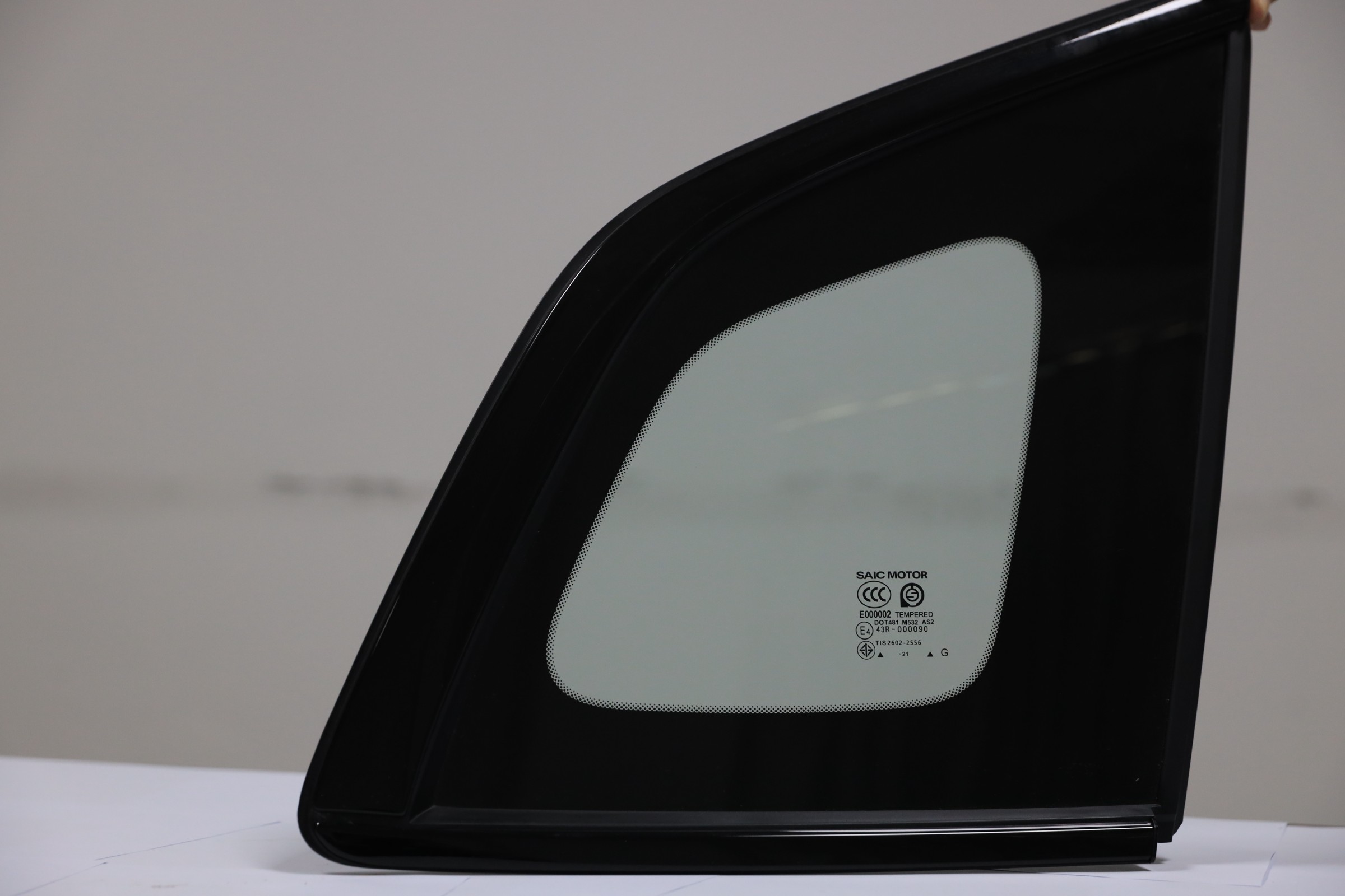 云顶集团(中国区)官方网站