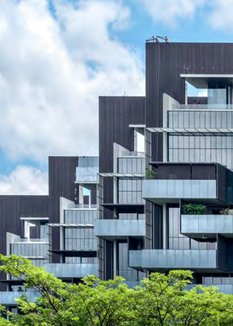 云顶集团(中国区)官方网站