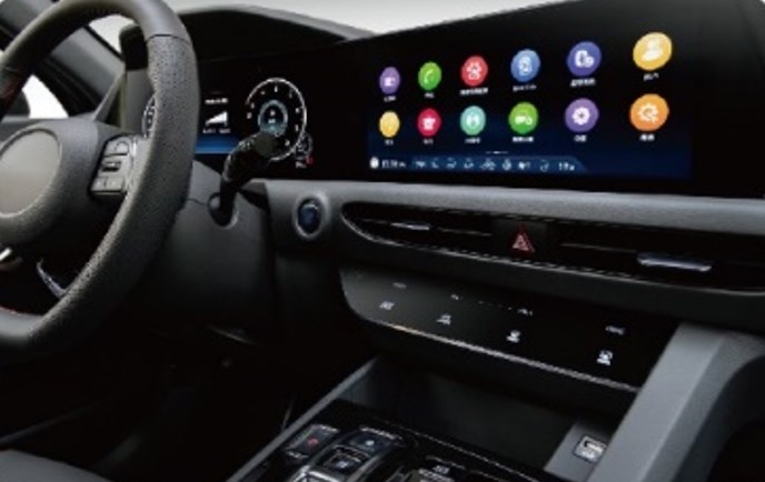 云顶集团(中国区)官方网站