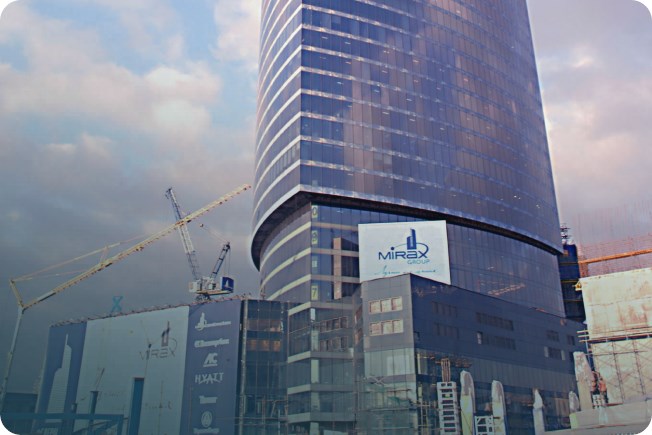 云顶集团(中国区)官方网站