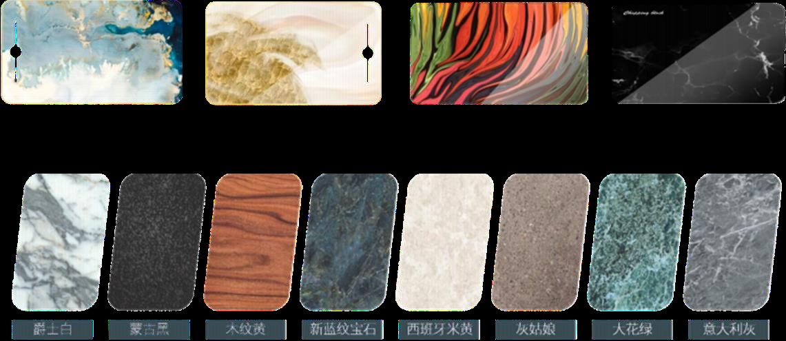 云顶集团(中国区)官方网站