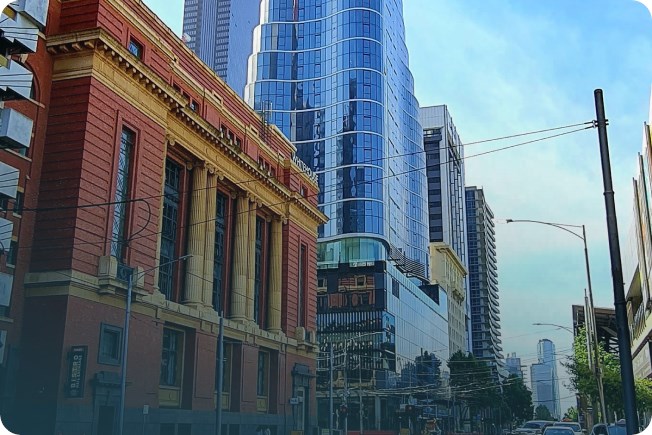 云顶集团(中国区)官方网站