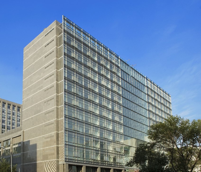 云顶集团(中国区)官方网站