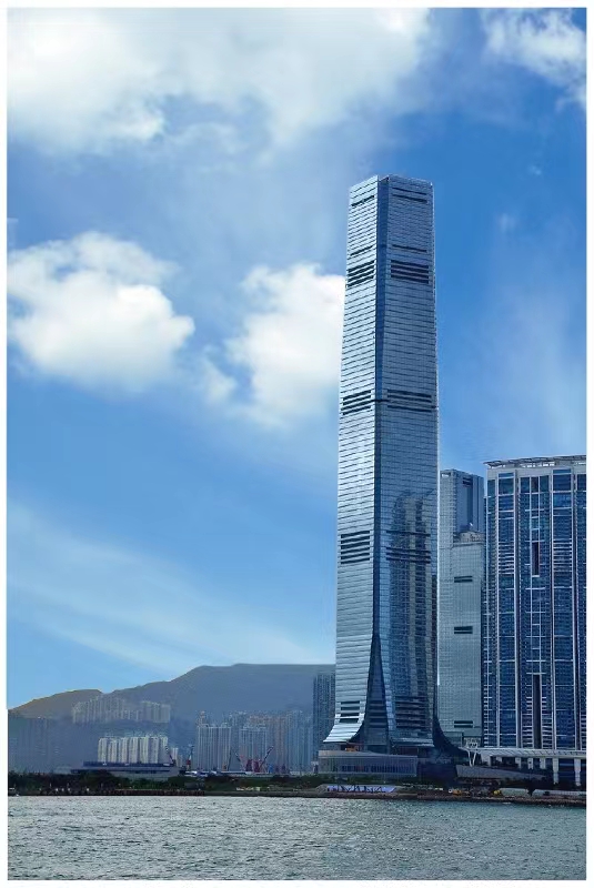 云顶集团(中国区)官方网站