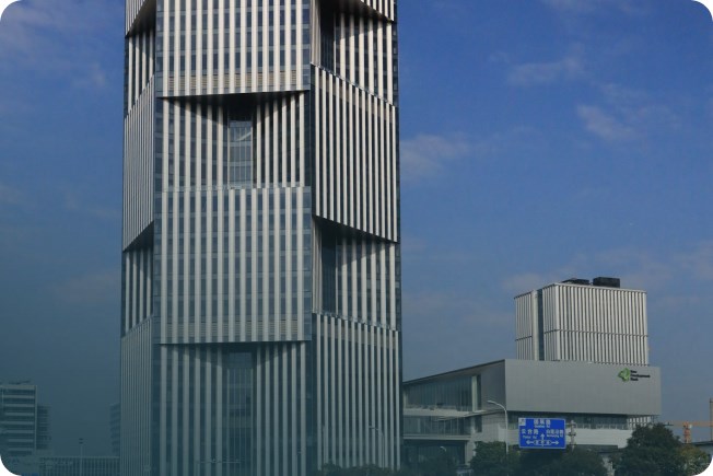 云顶集团(中国区)官方网站