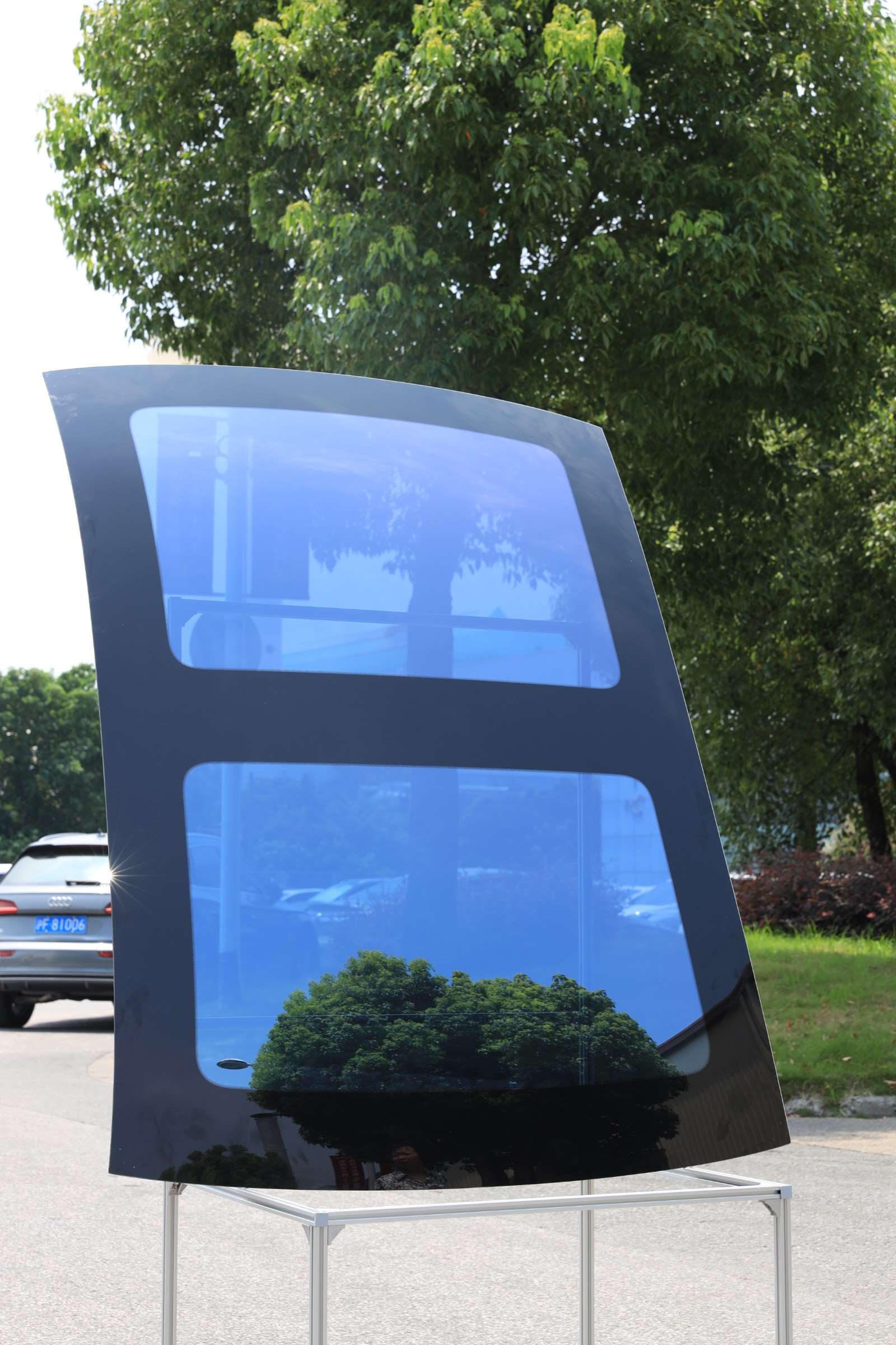 云顶集团(中国区)官方网站