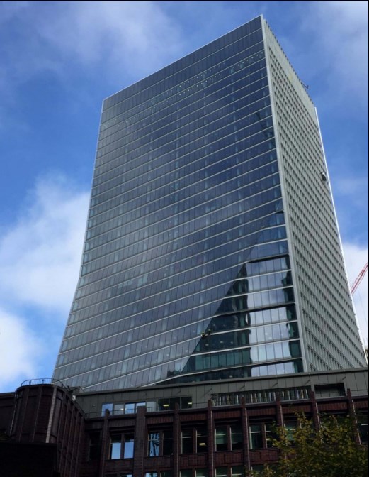 云顶集团(中国区)官方网站