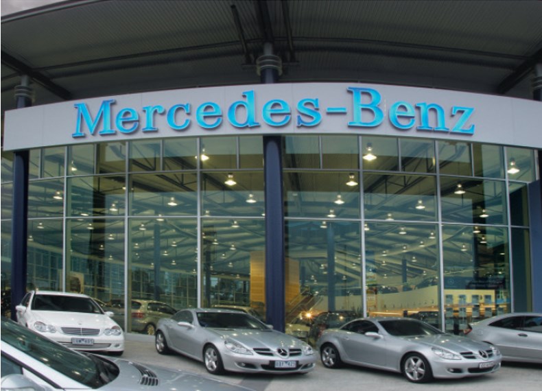 云顶集团(中国区)官方网站