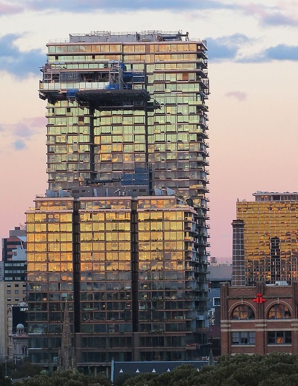 云顶集团(中国区)官方网站