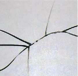 云顶集团(中国区)官方网站