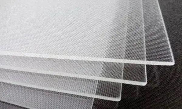 云顶集团(中国区)官方网站