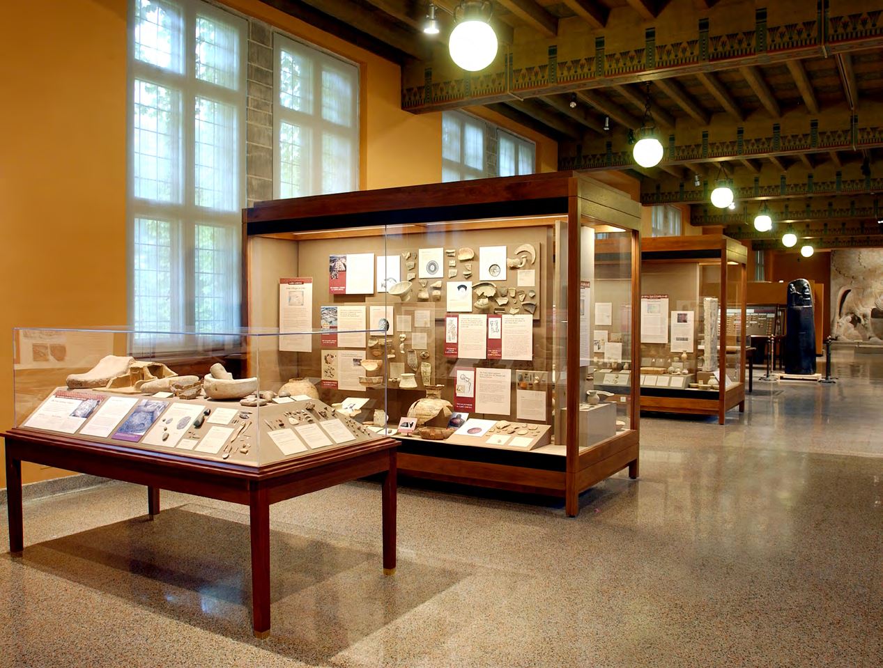 云顶集团(中国区)官方网站