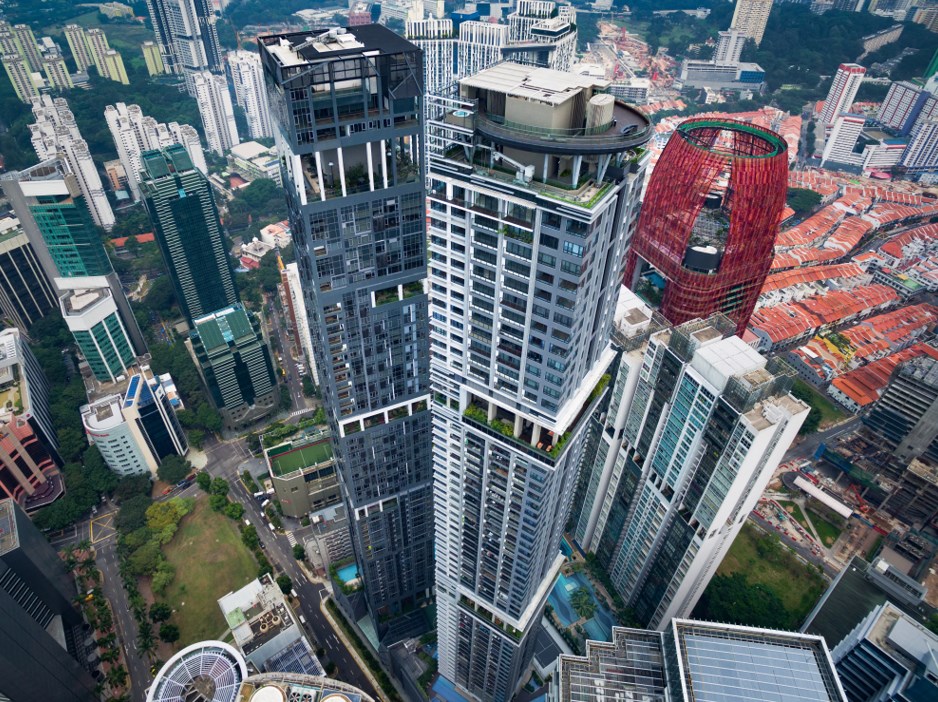 云顶集团(中国区)官方网站