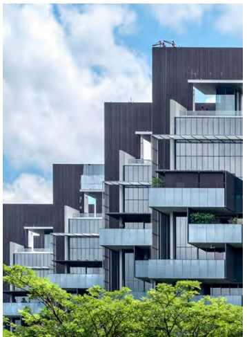 云顶集团(中国区)官方网站