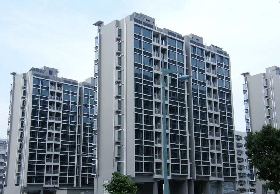 云顶集团(中国区)官方网站