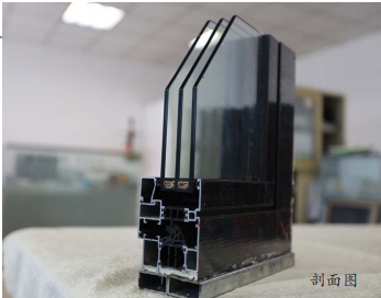 云顶集团(中国区)官方网站