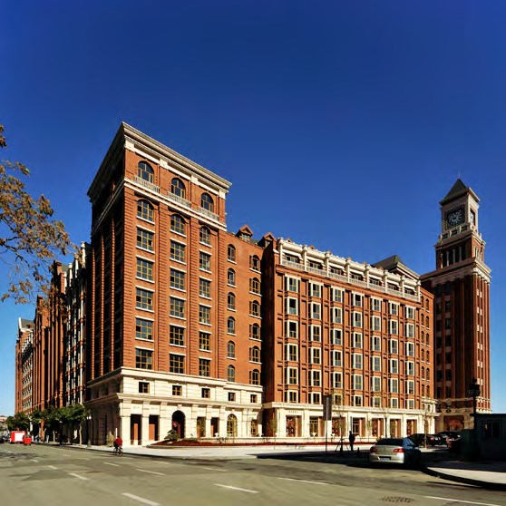 云顶集团(中国区)官方网站