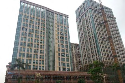 云顶集团(中国区)官方网站