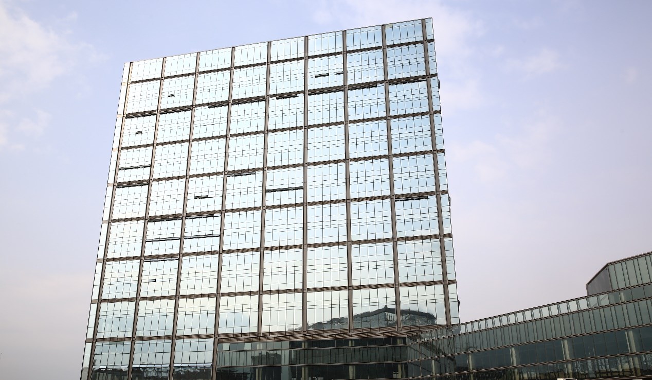 云顶集团(中国区)官方网站