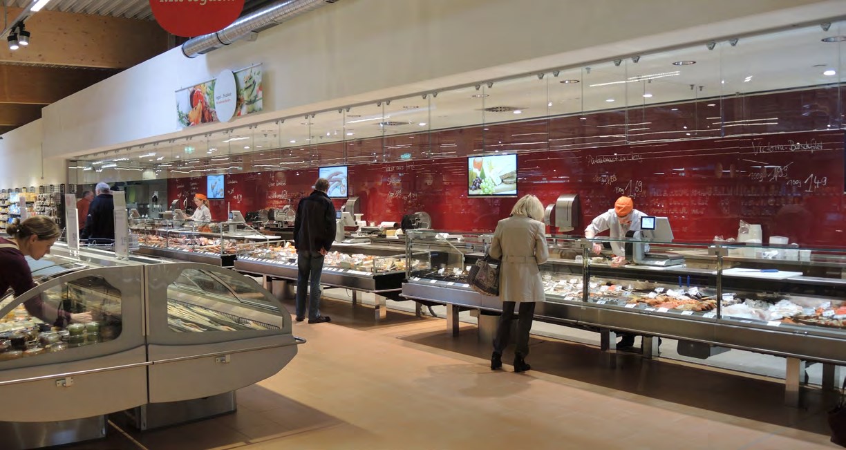 云顶集团(中国区)官方网站