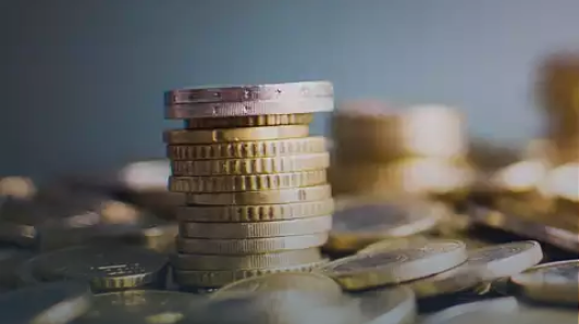 云顶集团(中国区)官方网站