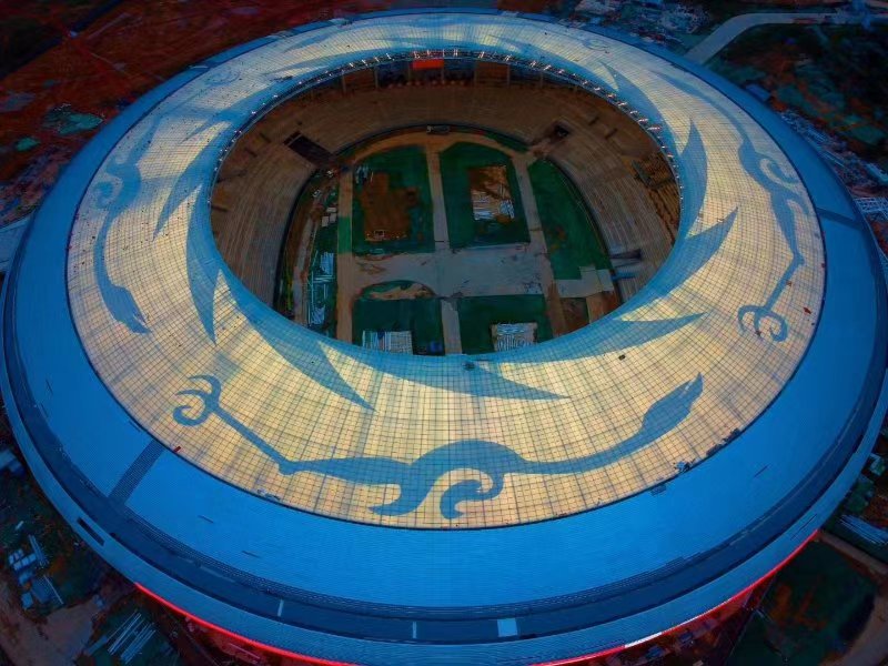 云顶集团(中国区)官方网站