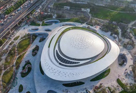 云顶集团(中国区)官方网站