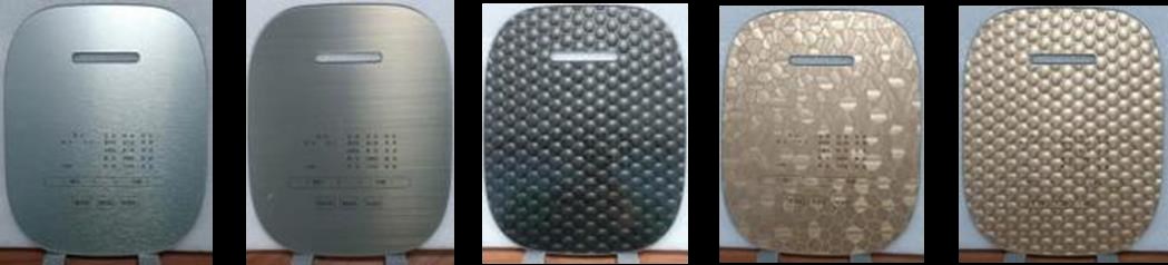 云顶集团(中国区)官方网站