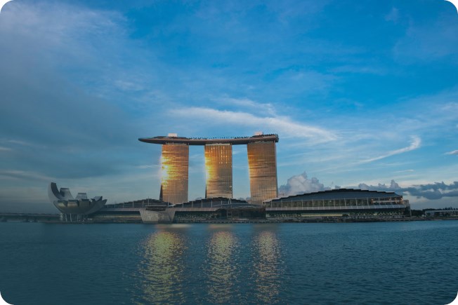 云顶集团(中国区)官方网站