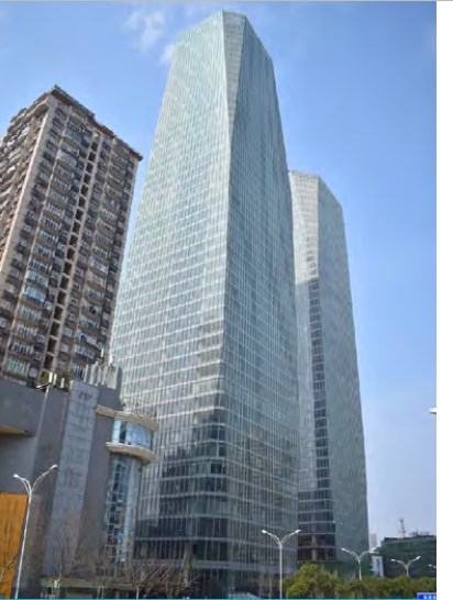 云顶集团(中国区)官方网站