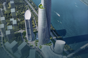 云顶集团(中国区)官方网站