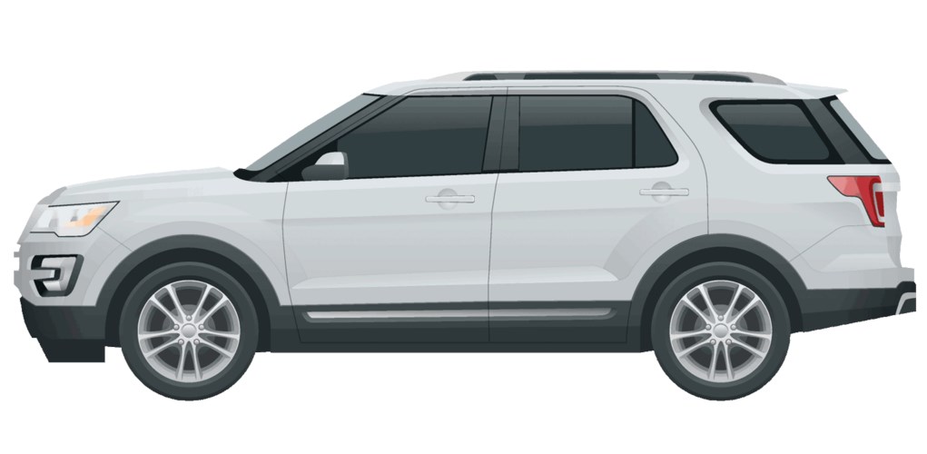 云顶集团(中国区)官方网站