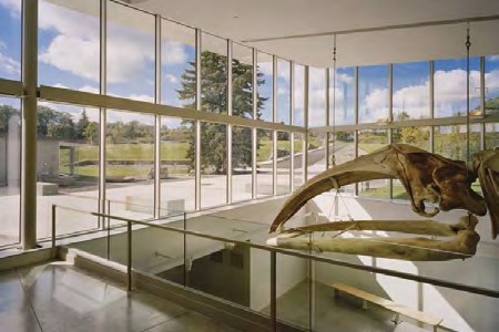 云顶集团(中国区)官方网站