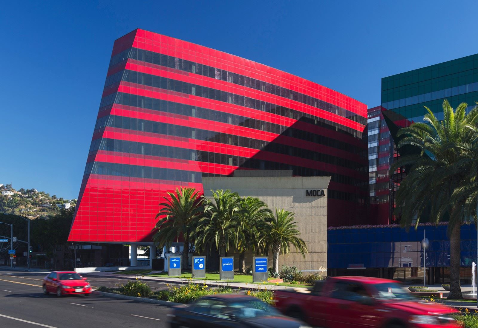 云顶集团(中国区)官方网站