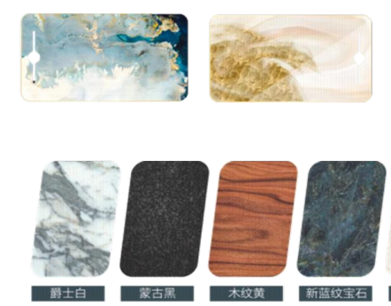 云顶集团(中国区)官方网站