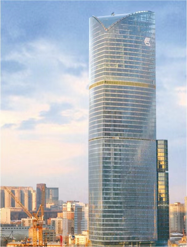 云顶集团(中国区)官方网站