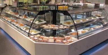 云顶集团(中国区)官方网站